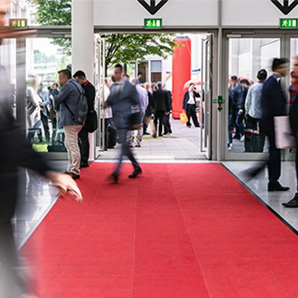 Double-Sided-Crepe-Tape-for-Event-Floor-Installation.webp